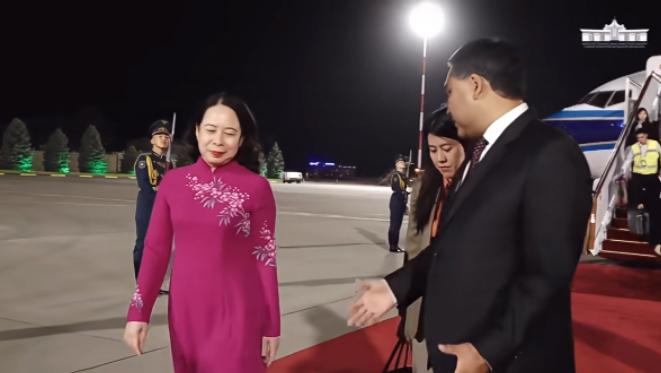 越南的小心思真够精明！本届上合组织扩大峰会，越南没有派出政府首脑，只由国家