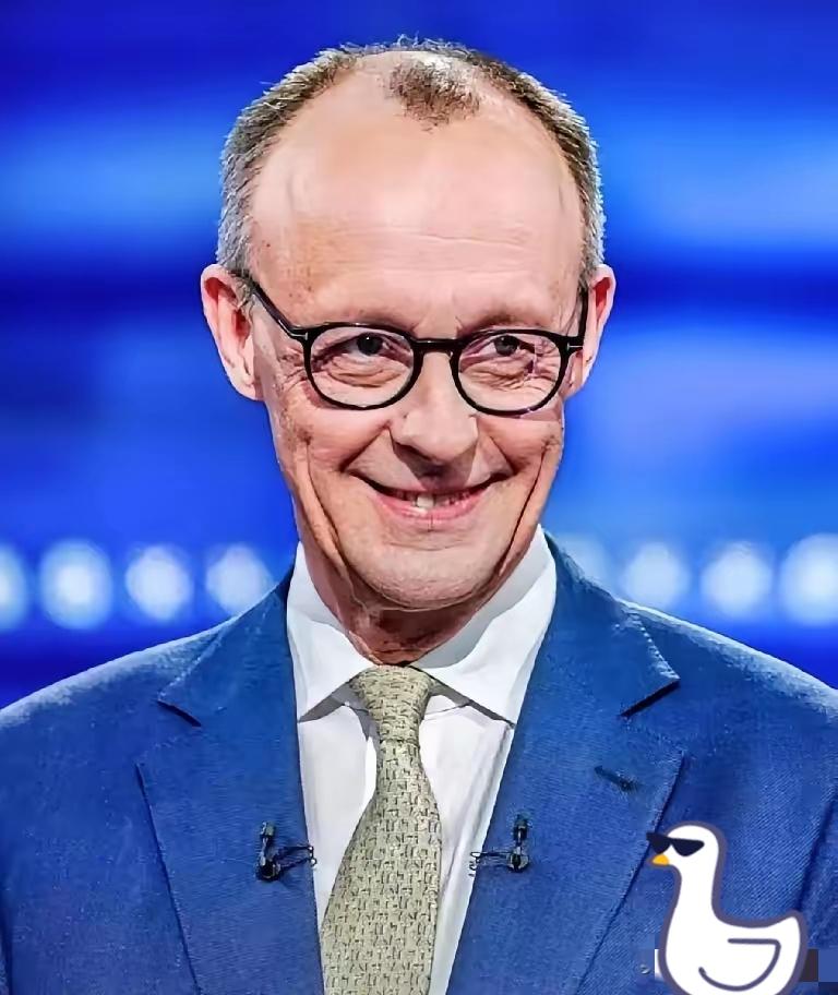 就在刚刚德国对外正式宣布​​2025年11月4日，德国经济和能源部长卡特琳娜