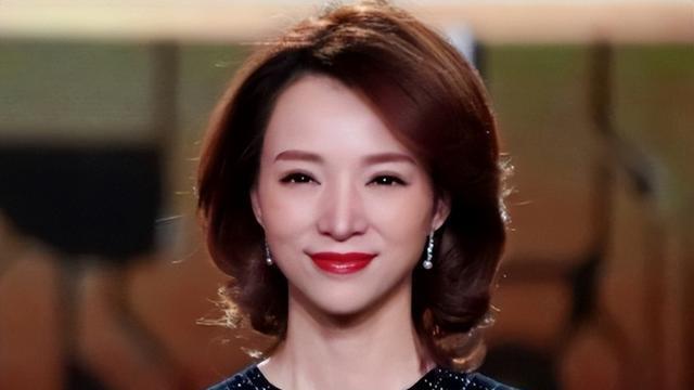 董卿父亲董善祥: 我这辈子最后悔的事, 就是让宝贝女儿嫁给密春雷