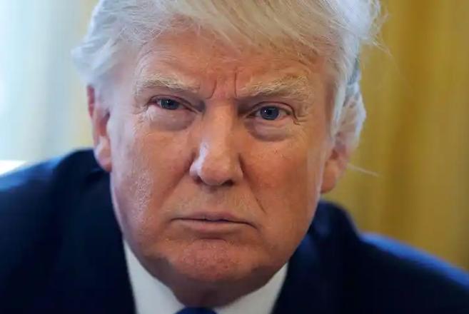 中国敢不敢登船查美国运往台湾的军火，美国在赌中国不敢。如果我国真敢查美国运往台湾