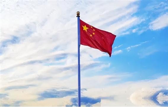 假如美国先对中国发射200枚核弹，中国有反击的能力吗？不夸张的说，没等他们打完2