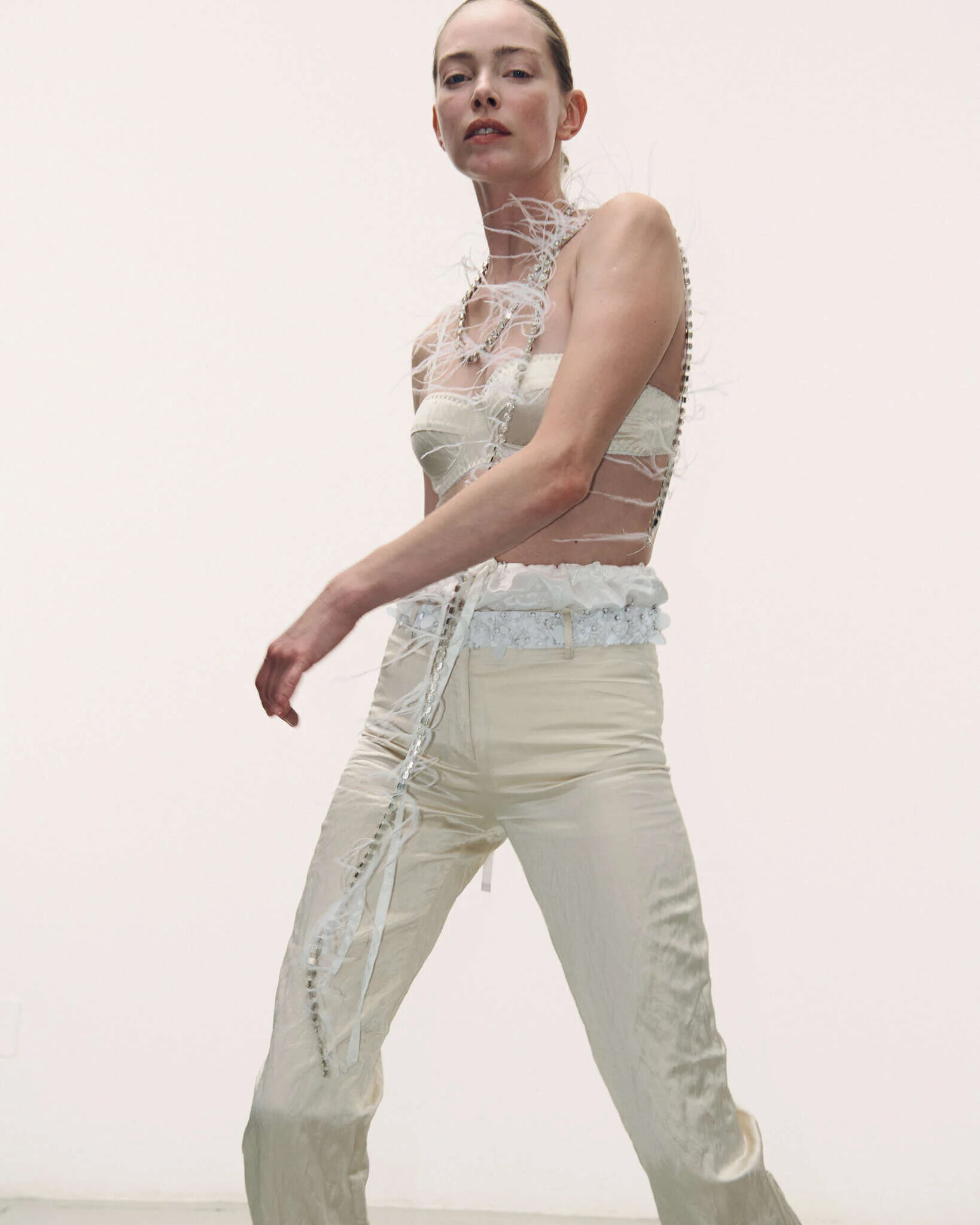 DESPHEMMESSPRINGSUMMER2027​​​