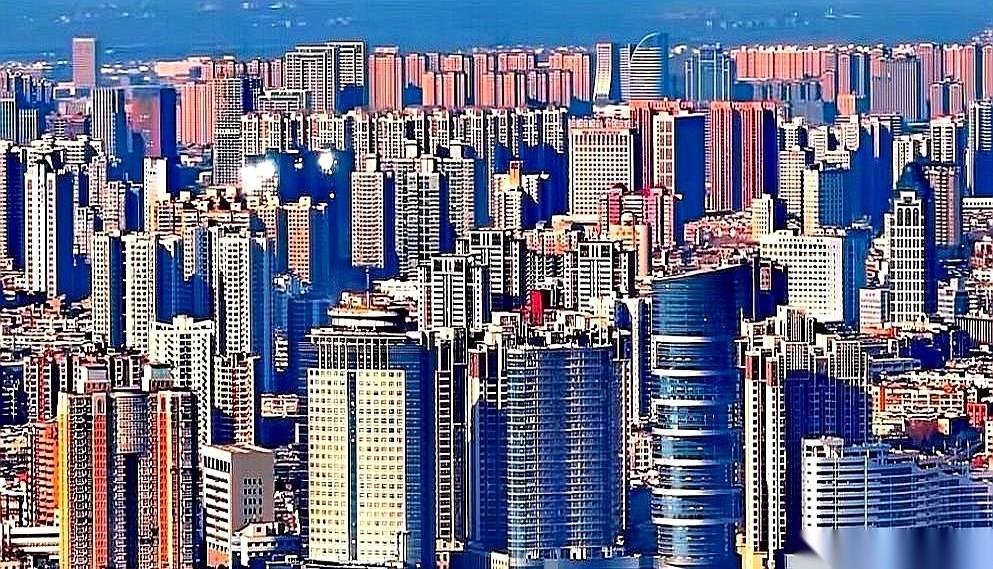 半夜刷手机，看到个数据，直接给我干清醒了。芜湖。那个我们以前没怎么太当回事的