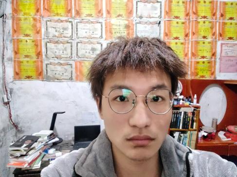 笔试第二，机试0分！湖南湘西一男生毕业五年考研五连败，全靠母亲月寄1000元糊口