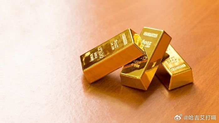 凤凰新闻【43年来最惨跌幅！全球抛售我却狂买，中国大妈和年轻人这次想到一块去了】