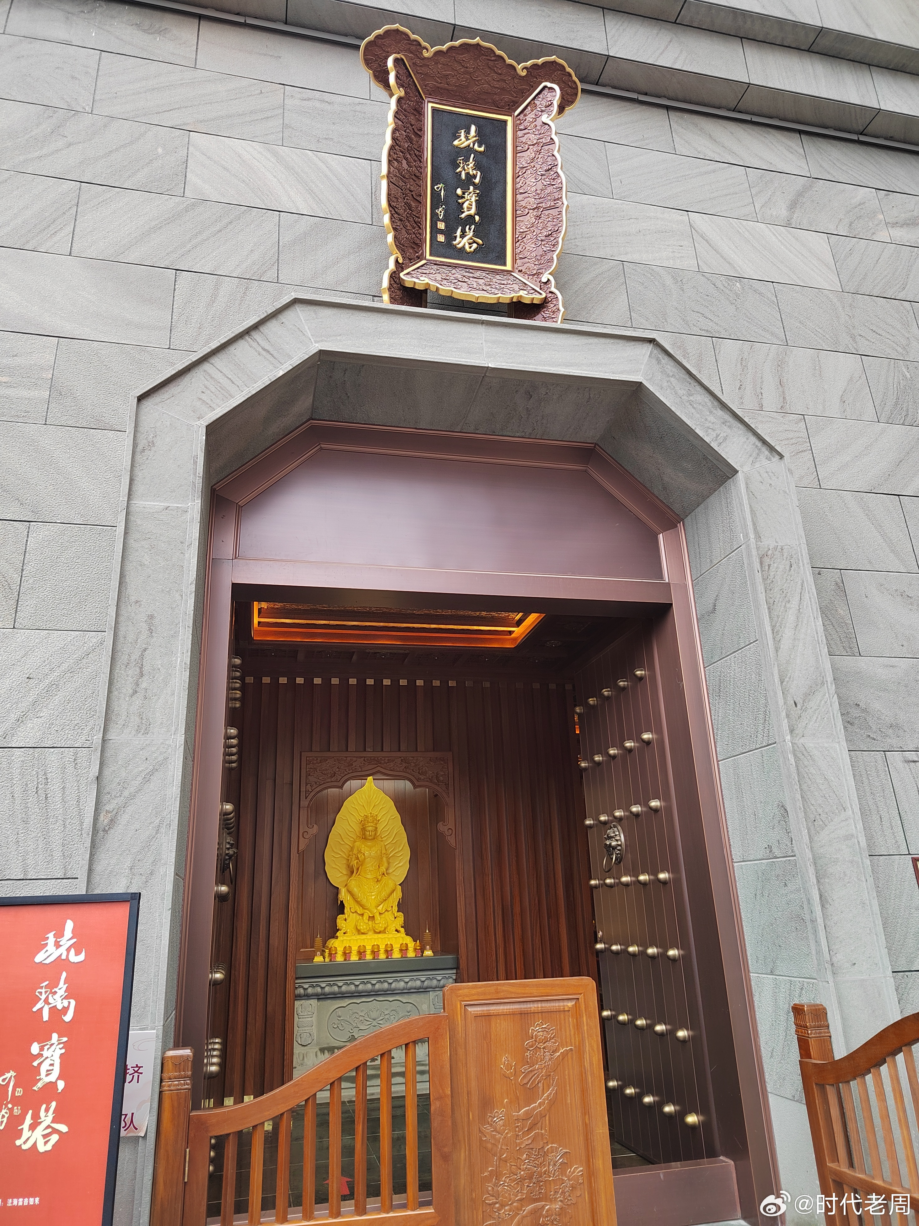 电视剧《太平年》彻底颠覆这3个历史恶人！赵光义，一直被骂弑兄夺位、品行不堪，剧里