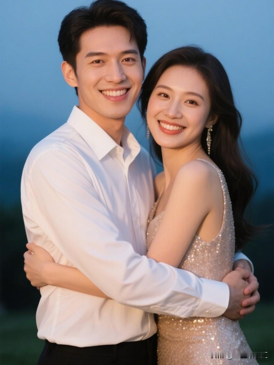 在婚姻中，性真的重要吗？反正重不重要我不敢说。我朋友家的情况就是，她老公几