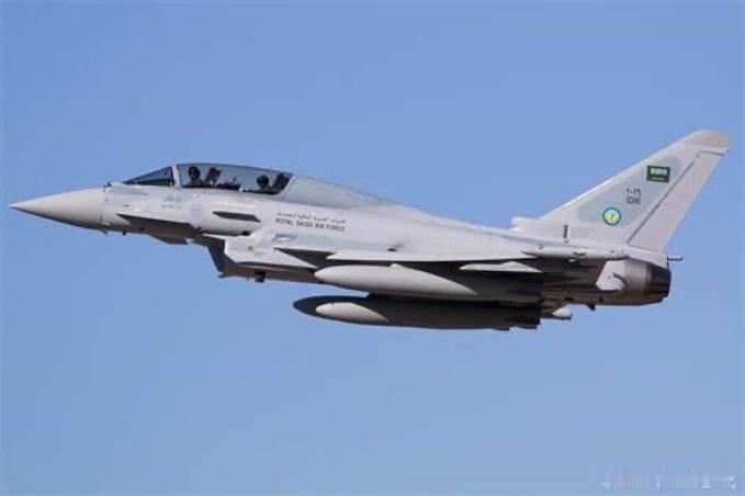 沙特要开始搅局中东了，就在利雅得要求南方过渡委员会，归还最近占领领土的第二天，沙