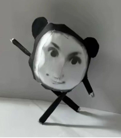 莫氏鸡煲要卖汤底药包了五指毛桃63g土茯苓57g红枣(去核)44g(约10-13