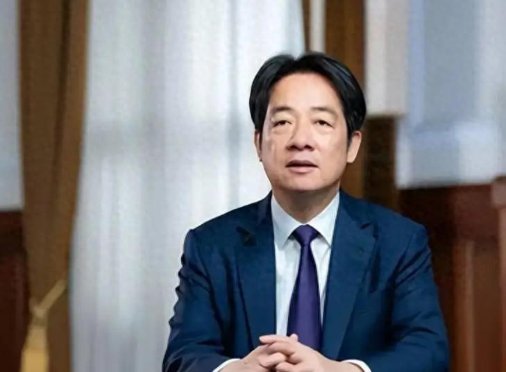 大陆出手轰动岛内，赖清德当局狼狈改口。日菲宣布单独举行涉及台湾东部海域的专属