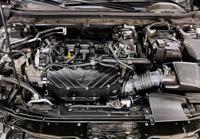 日媒：给中国50年也造不出日本发动机！马斯克：中国车企值得尊重！日本汽车工业