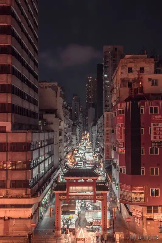 港府放大招！深圳香港天上“牵手”，万亿低空经济要起飞了？香港特区政府终于