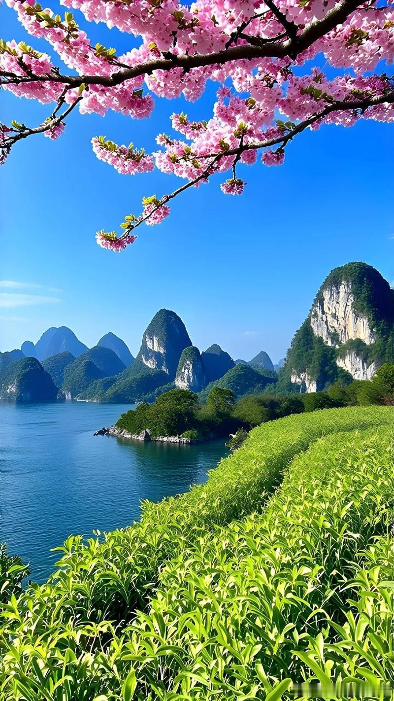 小运播报：2025年11月28日，星期五，农历十月初九(乙巳年丁亥月辛丑日)，