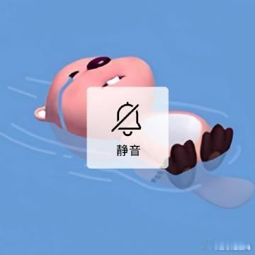 但凡女儿有个幼儿园文凭孩子天真不懂套路，大人一逗就懵圈，这迷糊劲儿看着太可爱。