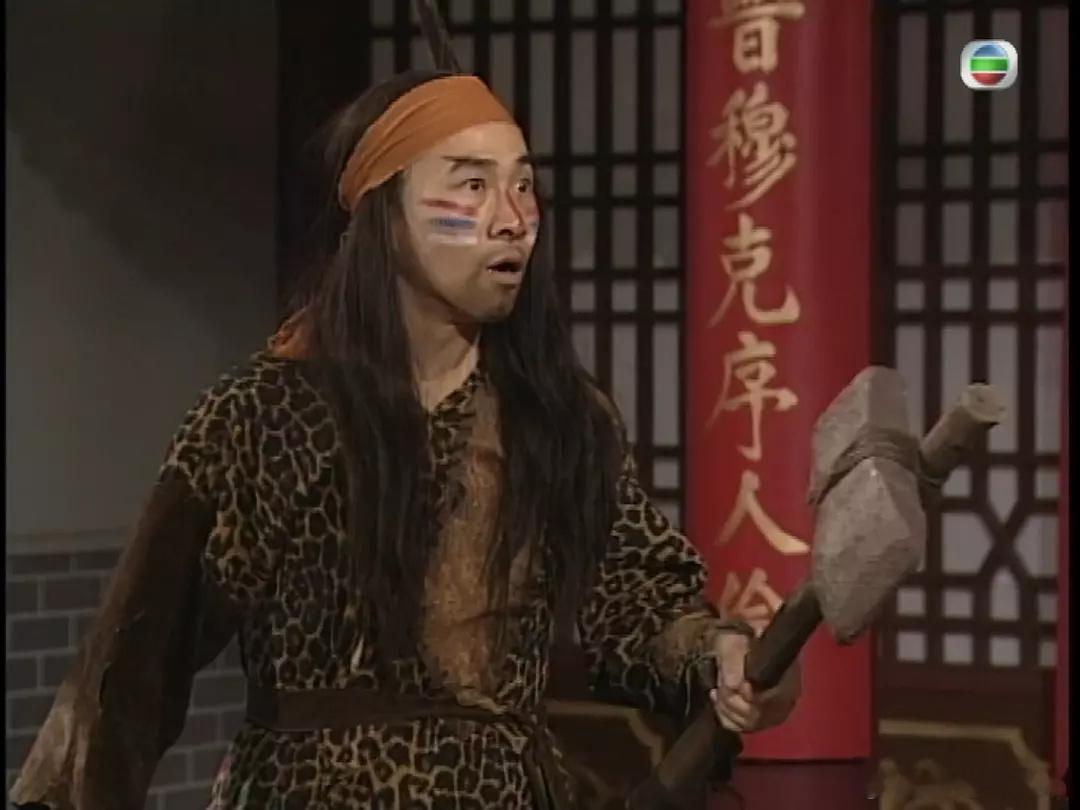 TVB金牌绿叶吴博君离世，享年69岁。前无线资深艺人吴博君于2018年患