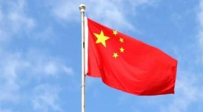 5月16日，相关言论被对外传出，美国战略专家帕拉格・卡纳公开发表看法，直言