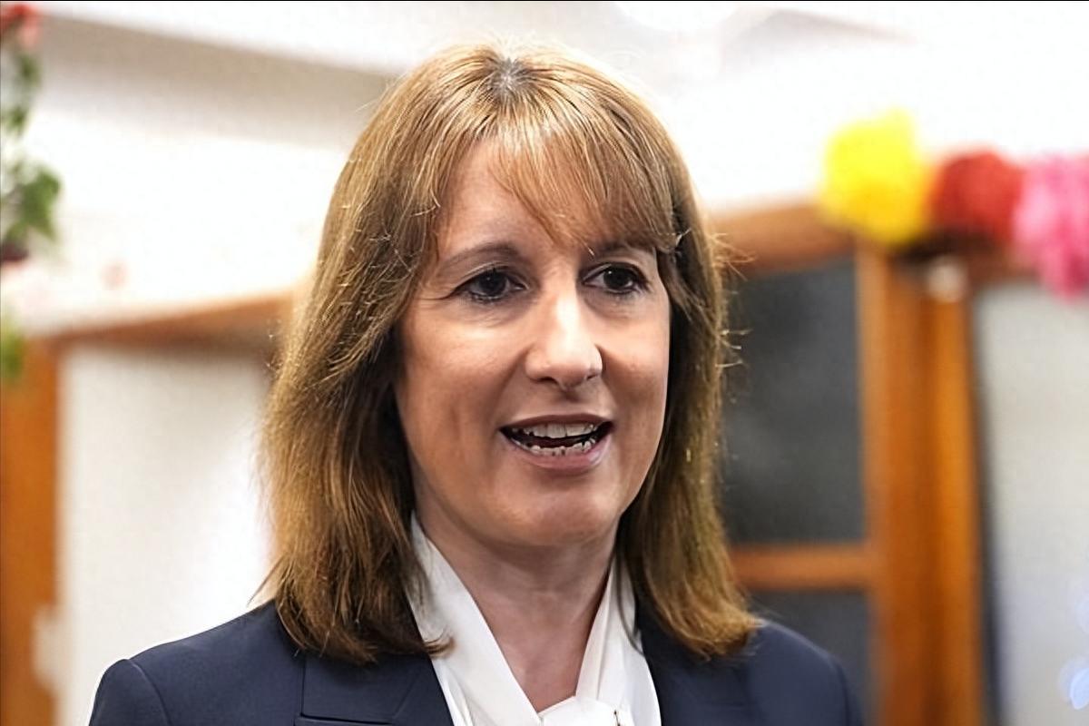 专家预测：到2040年，英国将成为第五大经济体，日本将落后于英国最近一则经济