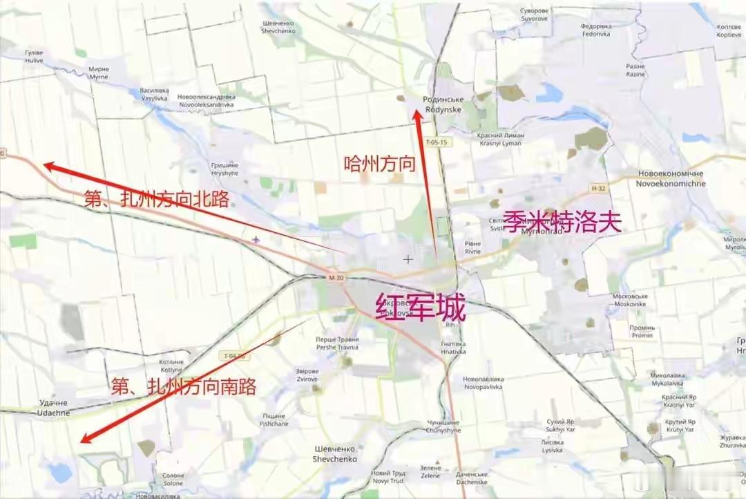 12月8日，乌克兰媒体《乌克兰真理报》报道，乌克兰武装部队总参谋部已作出“审慎决