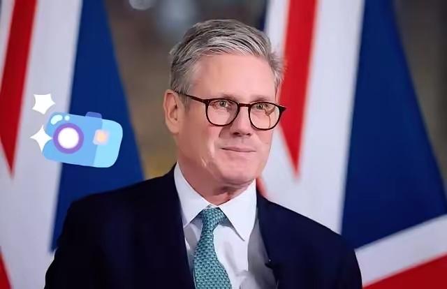 英国首相斯塔默重申，英国不会取消锡克教徒携带大型刀具的豁免，如果英国女性夜间外出