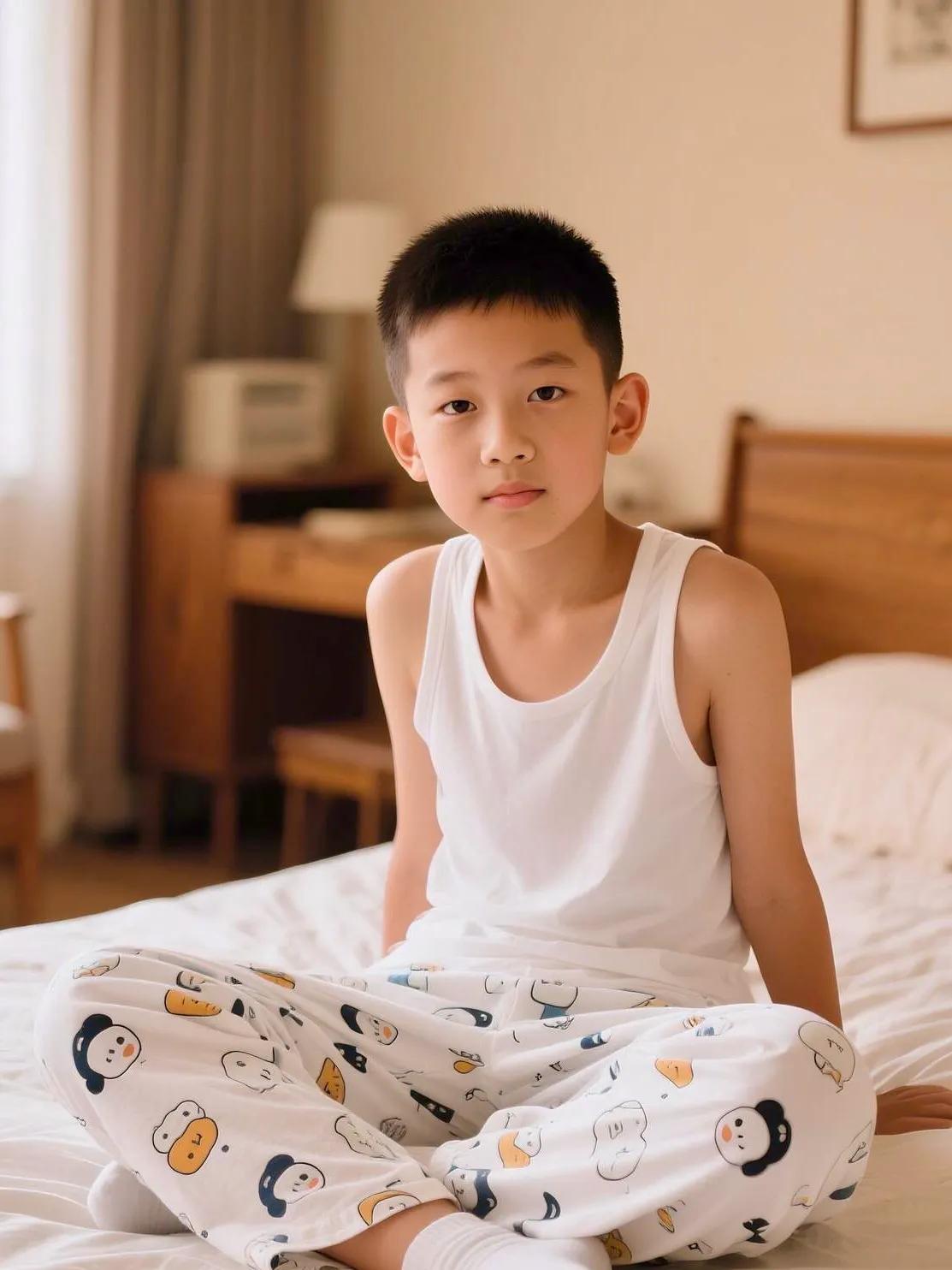 生了孩子之后，夫妻出现关系裂缝的概率确实更大。大多数人会把这个问题归因为女方