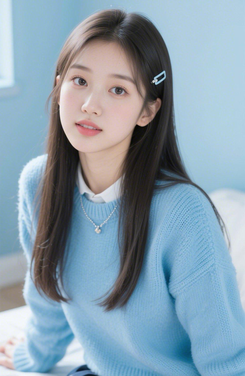 我就想问一句：为什么好多男人是那种死要面子活受罪的那种呢？