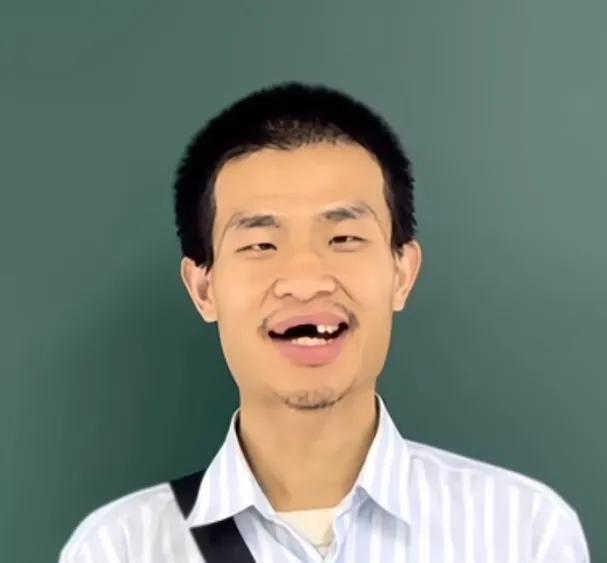 别再叫韦东奕“韦神”了，这不是真心对他好，而是一种溺爱的捧杀！“神”这个字不是