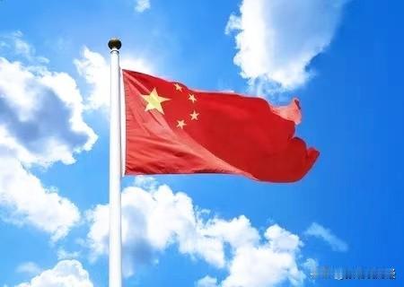 中国真的帮大忙，金正恩治下的朝鲜发生重大变化，和中方谈妥后更加开放据央视新闻