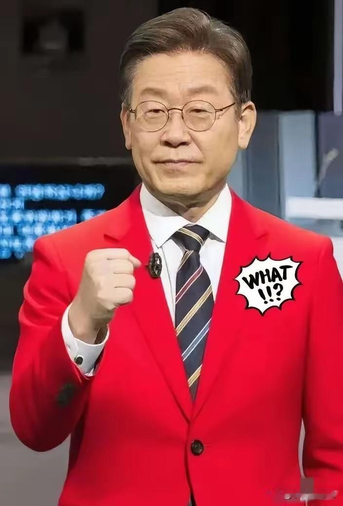 就在刚刚韩国突然宣布了！10月12日，韩国官方扔出一枚“人口炸弹”：70