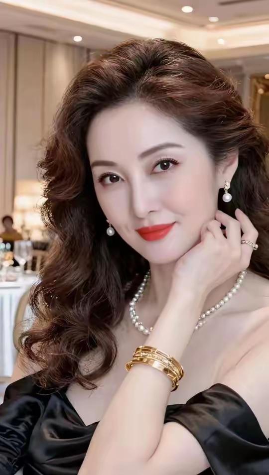 二十方华美似霞，三十青春艳如花，四十阅历一大把，事业已成不愁嫁。