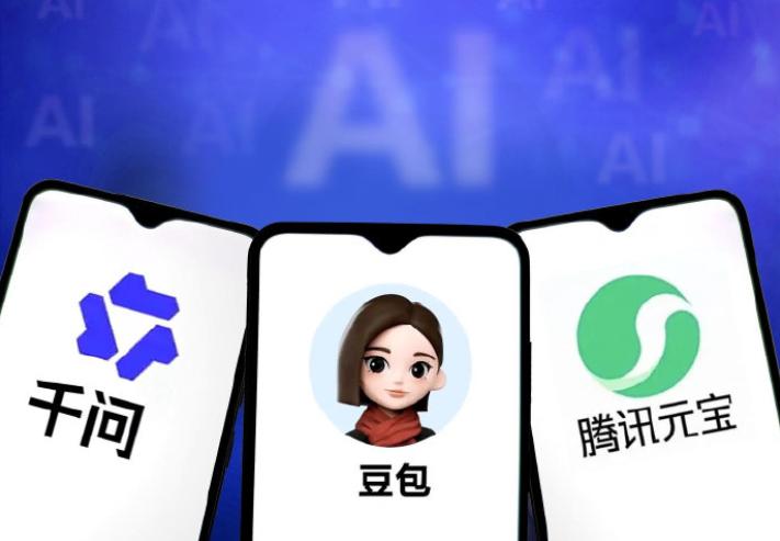 一个明显的信号，今年春节前出现的重大变化，将复制10年前的盛况！相信大家都看到了