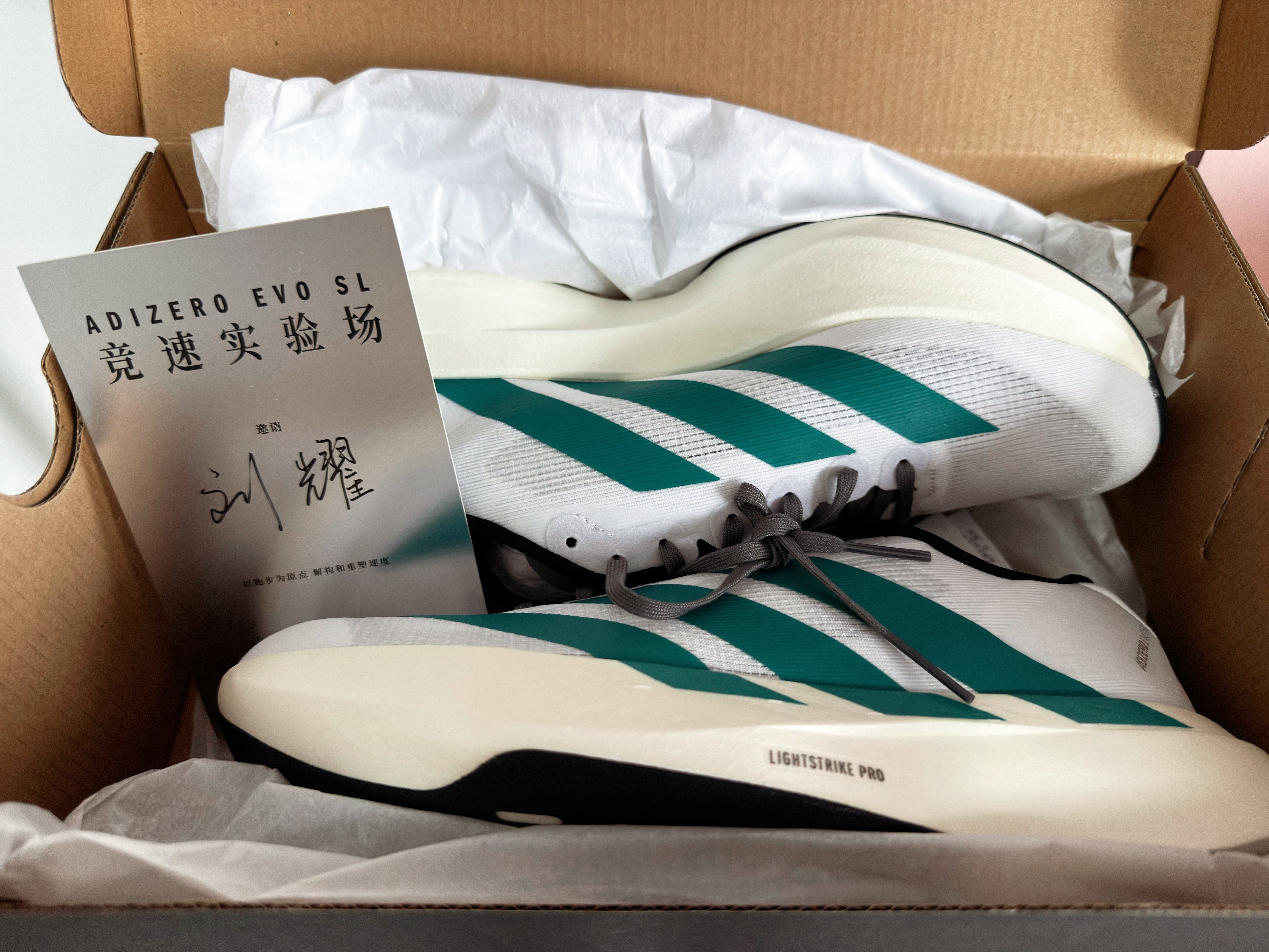 距离下周的活动和比赛越来越近了F12026F1中国大奖赛