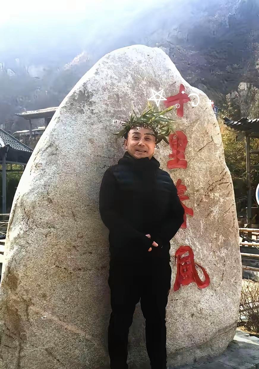 啥是优惠券拆单？商场返券，600-100，一件衣服1200，店员帮着拆2单给顾