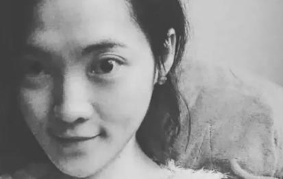 她曾是家人口中的天之骄子，武大的985女硕士，却在日本留学时叫器“用核武炸中国”