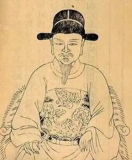 船夫出了一刁钻上联，400多年无人能对，最后却被一工人对出来了这事发生在明朝