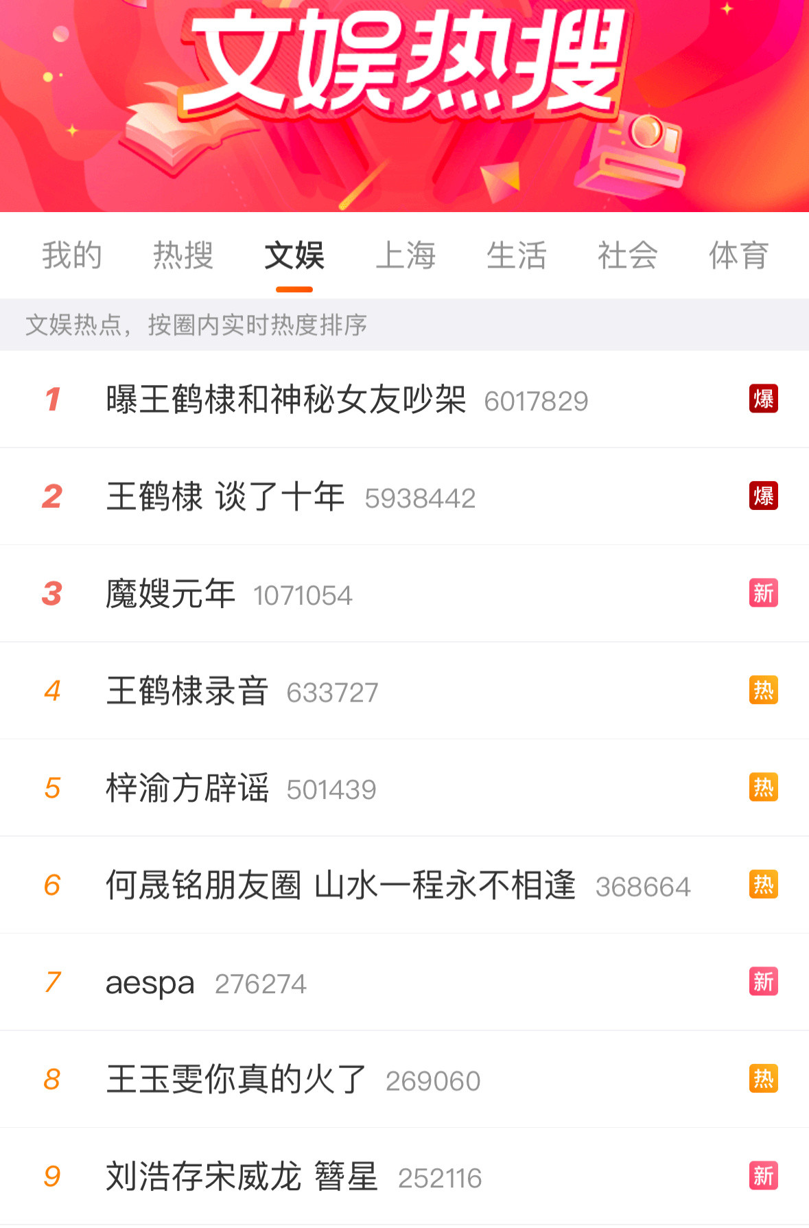 格格不入的aespa​​​