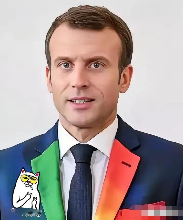 法国，西班牙等17国外长发布声明2026年4月14日，法国、西班牙等17个国家