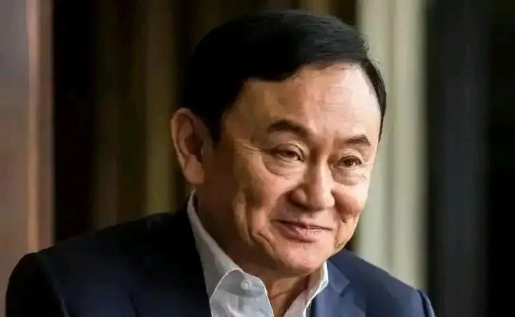 姜还是老的辣！76岁的前总理他信刚在今年6月正式解除电子监控、拿到皇家特赦
