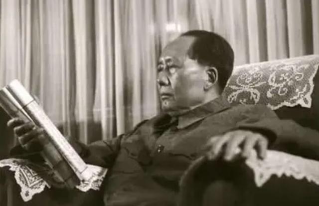○1960年李仙洲被特赦后，问周恩来：我有个心结，13年都没弄清楚李仙洲这个