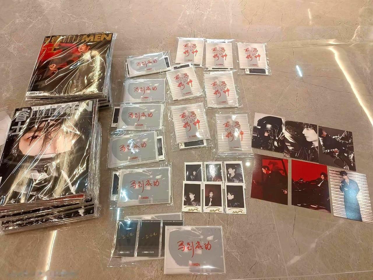 《歌手》总决赛前夜，整个团队都不同意，他却偏要用一首还没发布的新歌，去赌那个歌王