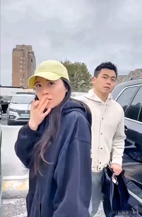 渣男的母亲也够坏的，有何资格干涉儿媳生二胎，早为儿子的盘算好退路了。这下总算明