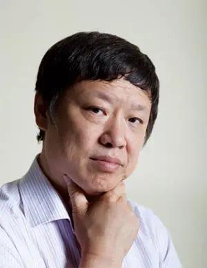 哦豁！K签证看看胡锡进对K签证的看法吧？列举了那么多数字，也不知道这些数字