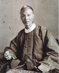 清朝光绪年间，山东有个知县叫周文甫，为官清廉，断案如神，百姓都叫他"周青天"。