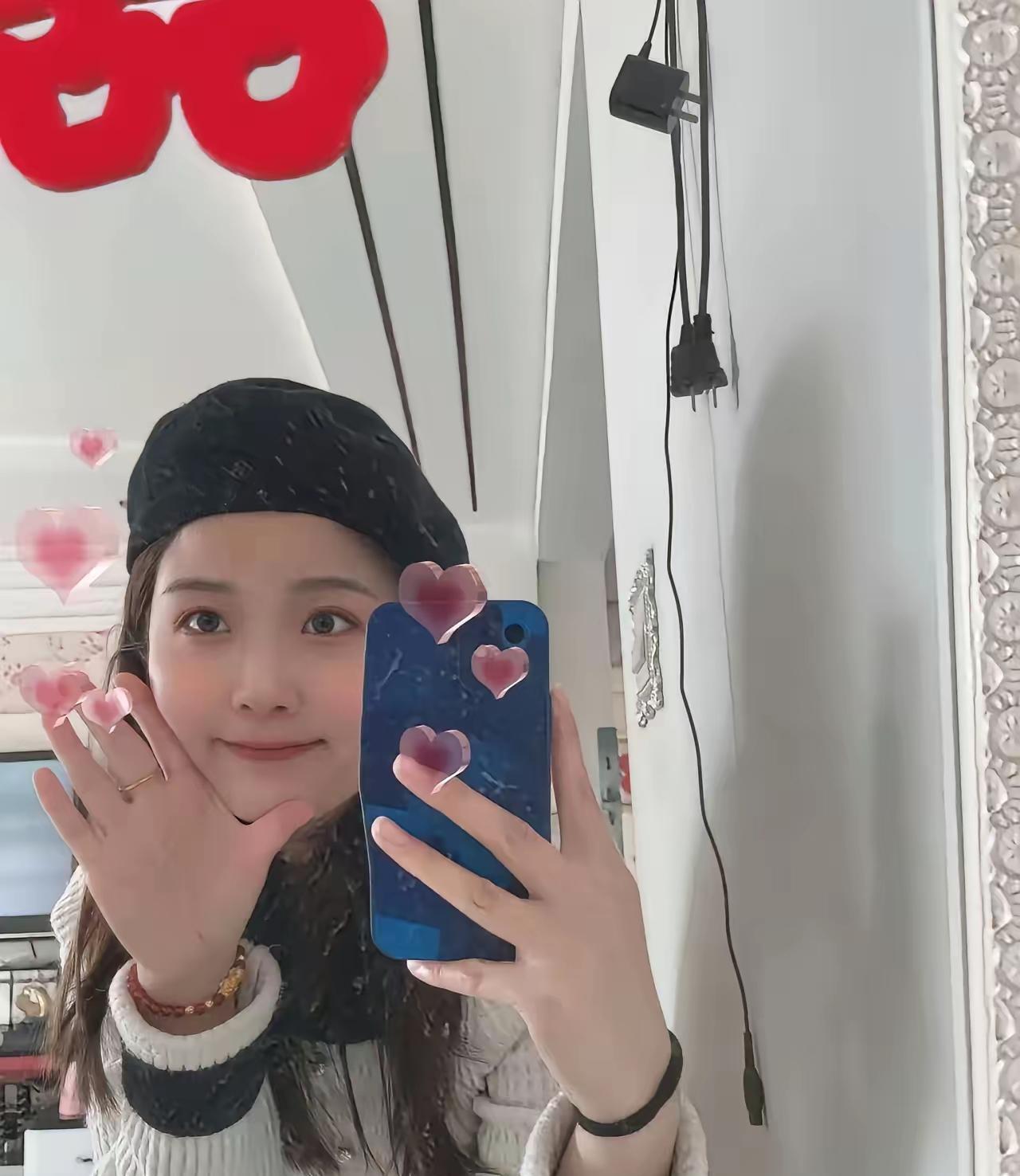 瑶瑶出嫁前是一个漂亮的女孩子，没有想到竟然嫁给了一个“恶魔”般的男人！看看这第