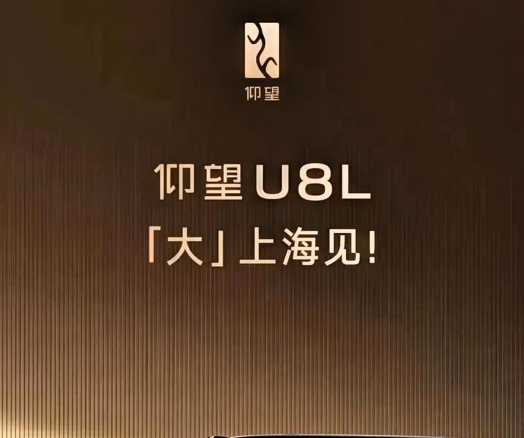 不服不行！国内车企现状：一超三强五霸：一超：必须是比亚迪三强