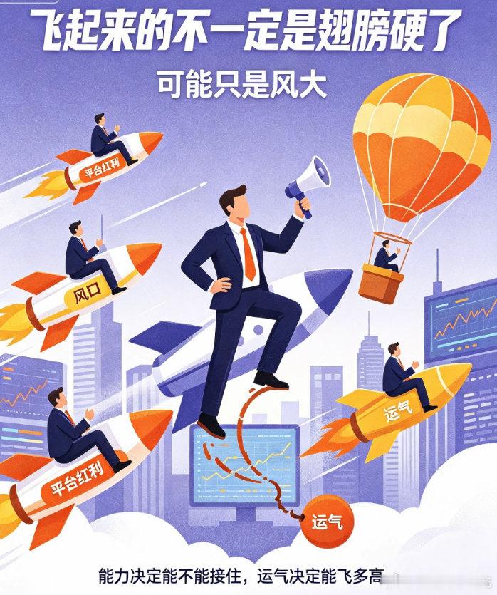 哎哎哎。