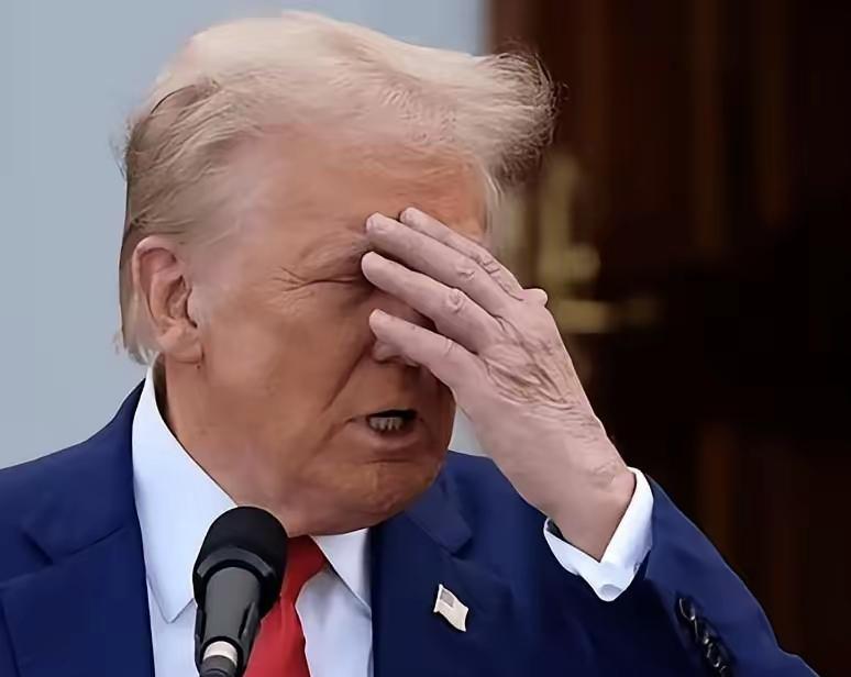 横的怕不要命的！美国海岸警卫队最近就碰上了这么个“硬茬”。追着一艘委内瑞拉关