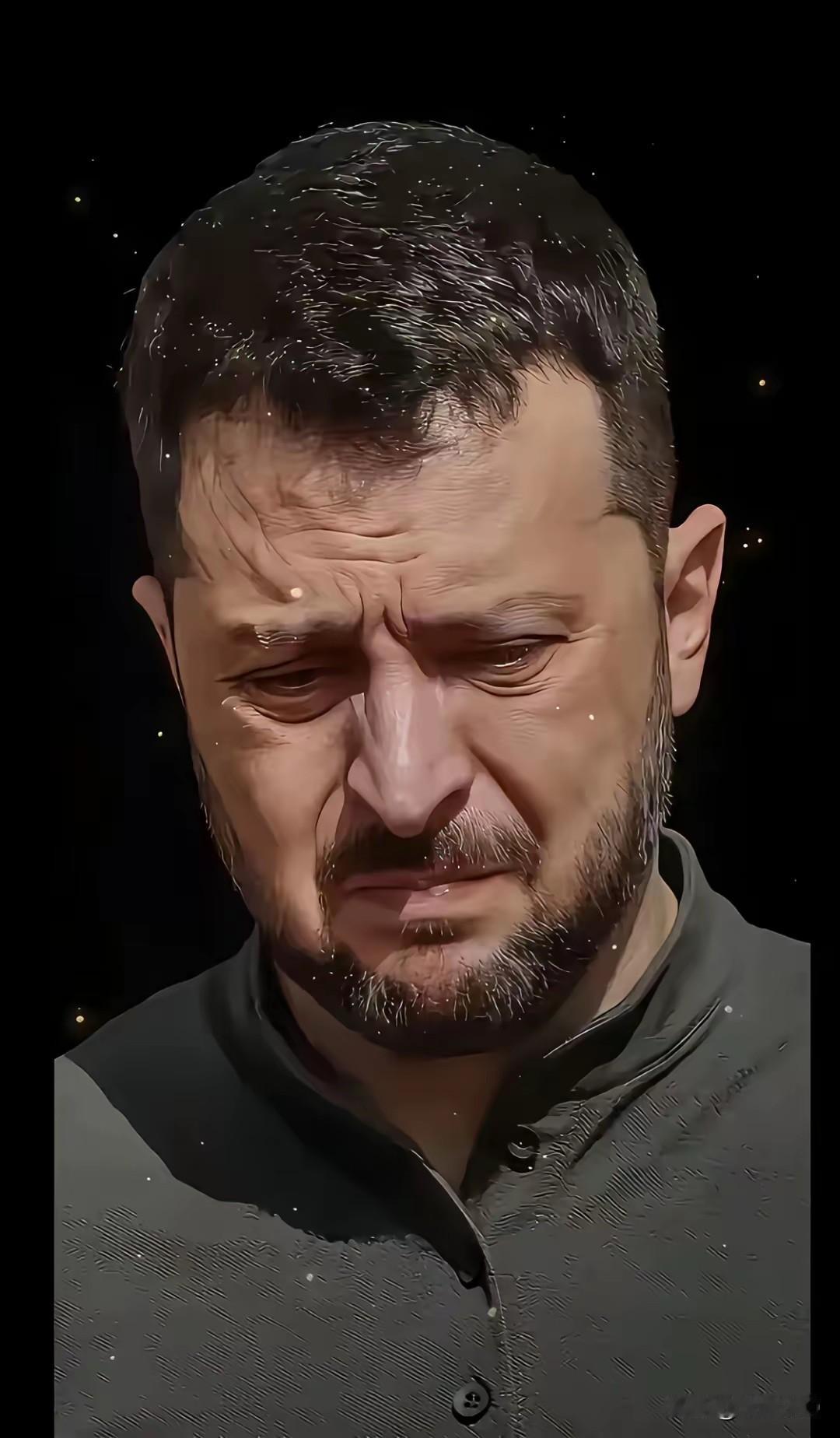 中年人没有奢谈压力的资格！！中年人的压力并不是最突出的，学有所成的中年人，都忙