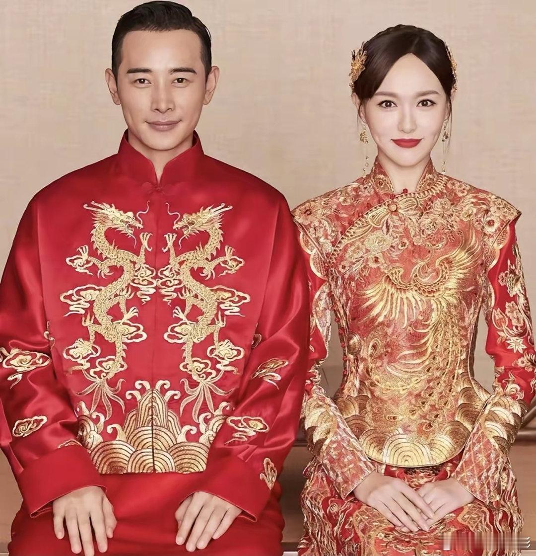 唐嫣和罗晋离婚的消息，我想过可能是因为感情不和，也想过可能是因为聚少离多，无论如