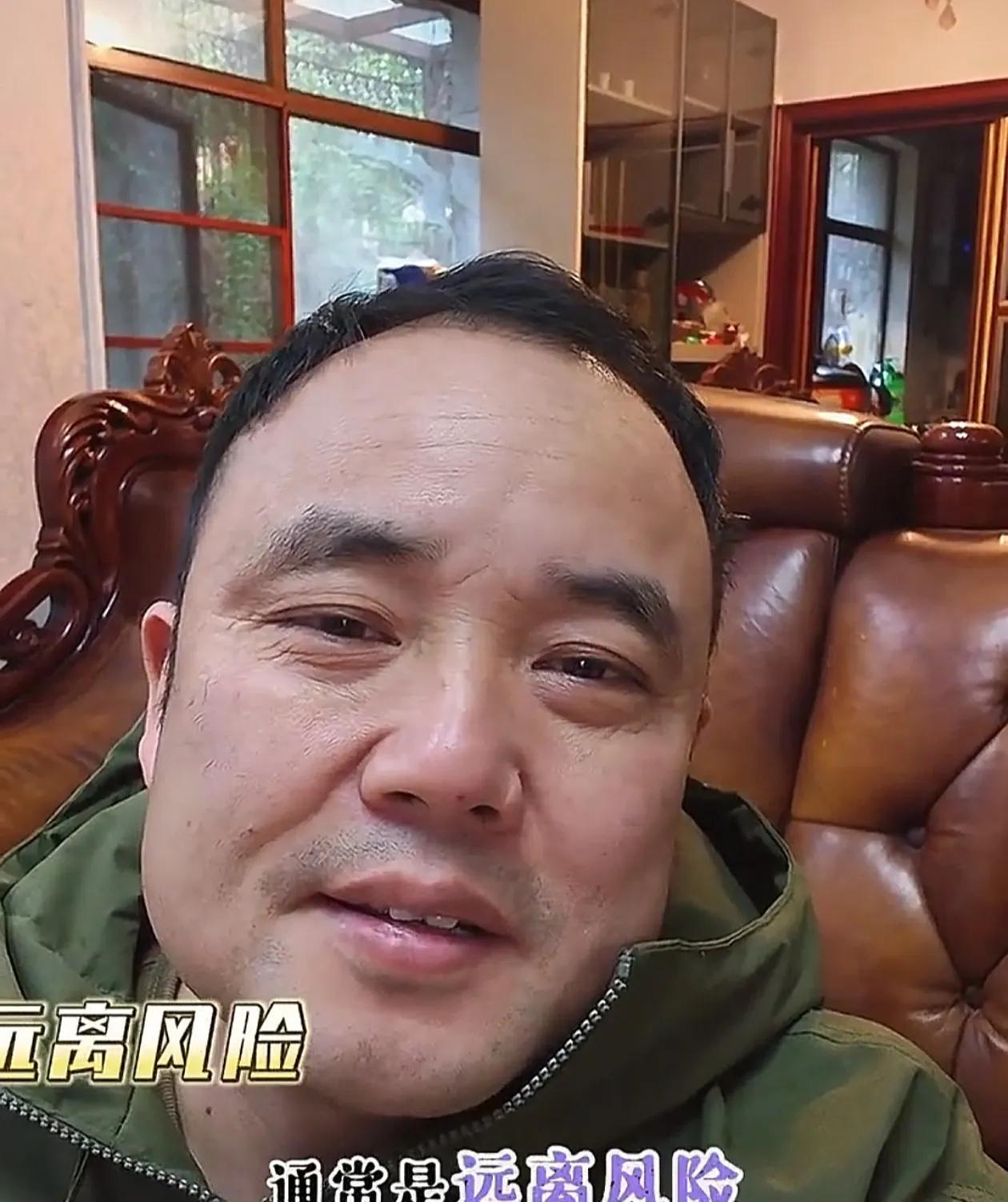 丰旭线缆负责人因为砸相机的事，至少会付出这几个代价！第一、赔钱是最轻的，可能记