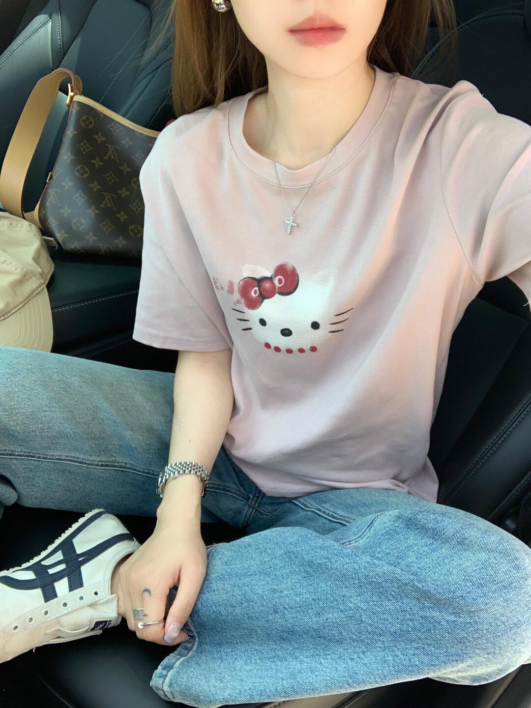 漂亮是一种感觉🍧